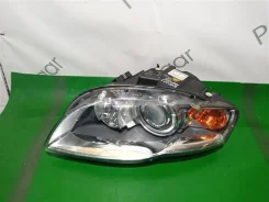 ���� Audi A4 8E0941029BE B7, ����� 8E0941029BE ����