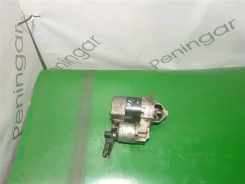 ������� Mercedes-Benz A-Class A0051512101 W169 A0051512101 ����