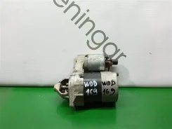 ������� Mercedes-Benz A-Class A0051512101 W169 A0051512101 ����