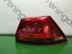 ����-������ Volkswagen GOLF 7 2014 ��� 5G9945096C 5G5 CJZ, ������ ������ 5G9945096C ����