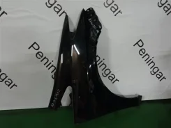 ����� Toyota Prius 5380147040 ZVW30 2Zrfxe, �������� ������ 5380147040 ����