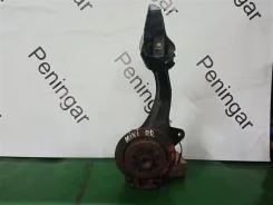 ������� (�����, �����) MINI Cooper R50 R50, ������ ������ R50 ����
