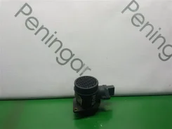 ������ ������� ������� AUDI TT 06A906461LX 8N 06A906461LX ����