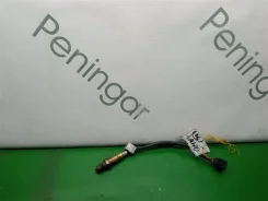 ������-���� Mercedes-Benz A-Class 0258006749 W169 0258006749 ����