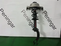 ����������� � ����� AUDI A5 8T0413031Q 8T, �������� ����� 8T0413031Q ����