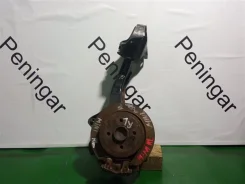 ������� (�����, �����) MINI Cooper 1503070 R50, ������ ����� 1503070 ����