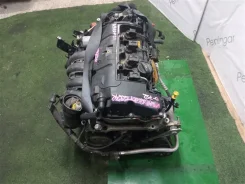 ��������� MINI Cooper 11000444886 R56 N12B16AA 11000444886 ����