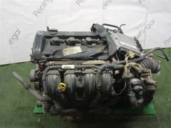 ��������� Volvo V50 36050947 MW B4204S3 36050947 ����