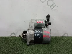 ������� Mercedes-Benz A-Class A0051512101 W169 M266E17 A0051512101 ����