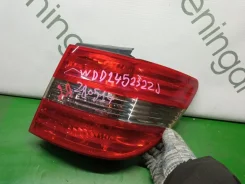 ����-������ Mercedes-Benz B-Class A1698200377 W245, ������ ������ A1698200377 ����