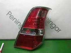 ����-������ Honda Stepwgn 8895 RK5, ������ ������ 8895 ����