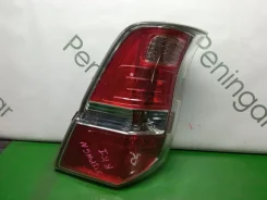����-������ Honda Stepwgn 8895 RK5, ������ ������ 8895 ����