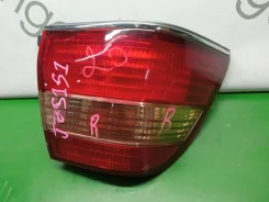 ����-������ Toyota Crown 7405 JZS151, ������ ����� 7405 ����