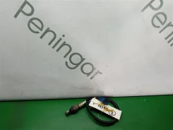 ������-���� MINI Countryman 7548961 R60 N18B16A 7548961 ����