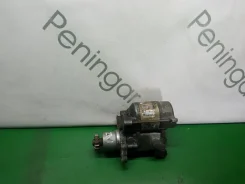 ������� Toyota Harrier 2810074260 MCU10 2810074260 ����