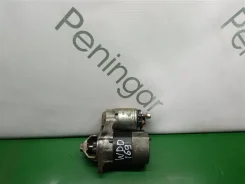 ������� Mercedes-BENZ A-Class 0051512101 W169 266.940 0051512101 ����