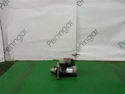 ������� FIAT Grande Punto 51832950 199 199A8000 51832950 ����
