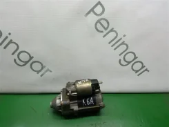 ������� Suzuki ALTO 3110070B22 HA23S K6A 3110070B22 ����