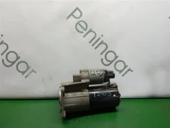������� Volkswagen POLO 4 001911023B 9N1 BKY 001911023B ����