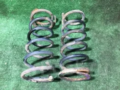 ������� Toyota Nadia 4823144070 SXN15 3SFE, ������ 4823144070 ����