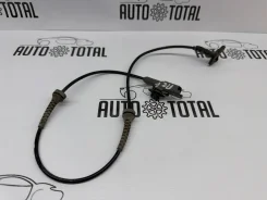 ������ ABS Peugeot 308 2008 9665386780 EP6, �������� ������ 9665386780 ����