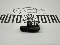 ������ ABS Ford Focus 2012 10071162963 3 IQDB, ������ ������ 10071162963 ����