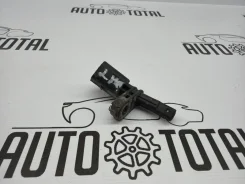 ������ ABS Volkswagen Passat 2007 7H0927803 B6 BVZ/BVY, �������� ����� 7H0927803 ����