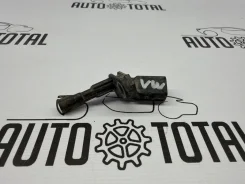������ ABS Volkswagen Passat 2007 1K0927808 B6 BVZ/BVY, ������ ������ 1K0927808 ����