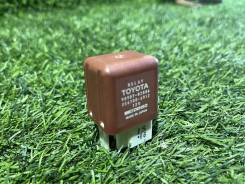 ���� ��������� ����� Toyota Lite Ace Noah 1997 9098702006 CR50 3CT 9098702006 ����