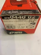 ������� ��������� Mitsubishi MR389565, ������ MR389565 ����