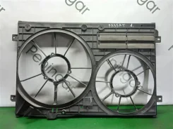 �������� Volkswagen Passat 1K0121207AA B6 1K0121207AA ����
