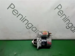 ������� Mercedes-Benz B170 0051512101 W245 0051512101 ����