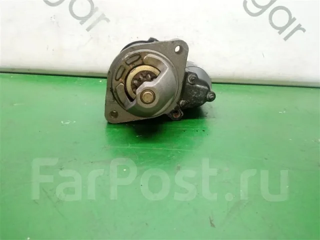 ������� BMW 320i 0986017110 E46 0986017110 ����
