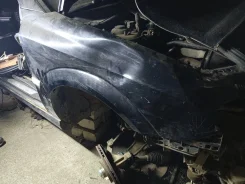 Opel Vectra ����