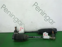 ���������� ������� ���� Volkswagen Tiguan 2010 1K0423831B 5N CAW 1K0423831B ����