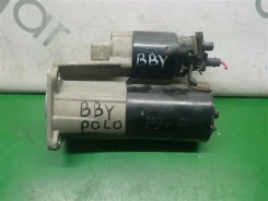 ������� Volkswagen POLO 4 001911023 9N1 BBY 001911023 ����