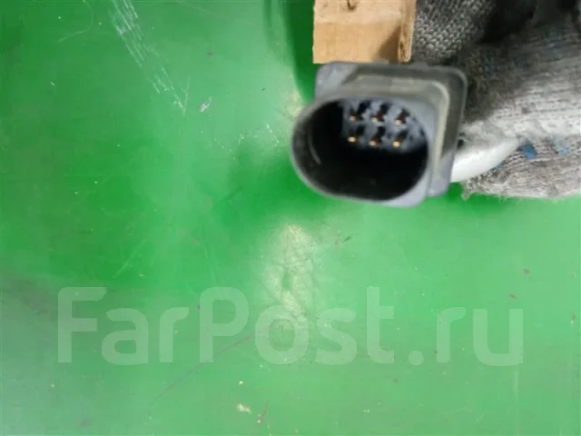 ������-���� Audi A3 06F906262AC 8VS 06F906262AC ����
