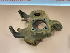 ����� Infiniti QX56 2004 430187S000 JA60 VK56DE, ������ ������ 430187S000 ����