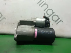 ������� Volkswagen POLO 4 001911023 9N1 BBY 001911023 ����