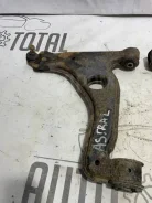 ����� Opel Astra 24454477 H, �������� ����� 24454477 ����
