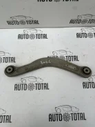 ����� Mercedes C-class A2043501506 W204, ������ ����� A2043501506 ����