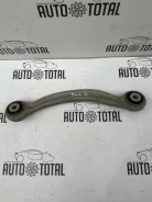 ����� Mercedes C-class A2043502106 W204, ������ ������ A2043502106 ����