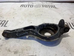 ����� Ford Focus 2012 1787961 3 IQDB, ������ ������ 1787961 ����