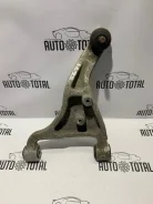 ����� Infiniti FX45 2005 55501CG000 S50, ������ ������ 55501CG000 ����