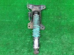 ����������� �������� Mitsubishi Delica 1997 MR112095 PE8W 4M40, �������� MR112095 ����