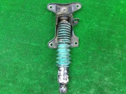 ����������� �������� Mitsubishi Delica 1997 MR112095 PE8W 4M40, �������� MR112095 ����