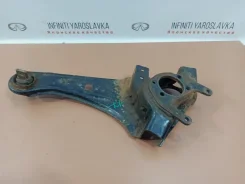 ����� Mitsubishi Outlander XL 2010 4125A111 CW5W, ������ ������ 4125A111 ����