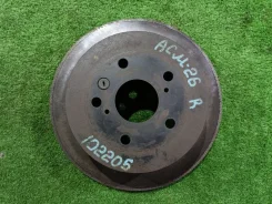 ���� ��������� Toyota Ipsum 2005 4243128091 ACM26 2AZ-FE, ������ 4243128091 ����