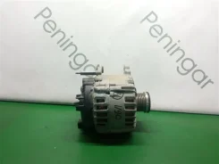 ��������� Volkswagen Passat 03C903023T B7 CAXB 03C903023T ����