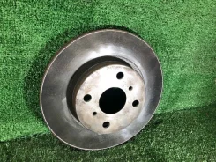 ���� ��������� Toyota Succeed 2005 4351252040 NCP58 1NZ-FE, �������� 4351252040 ����